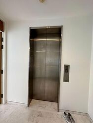 The Coast at Sentosa Cove (D4), Condominium #604899161
